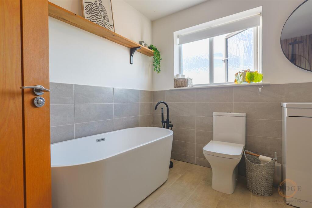 House in Peterborough - View 5