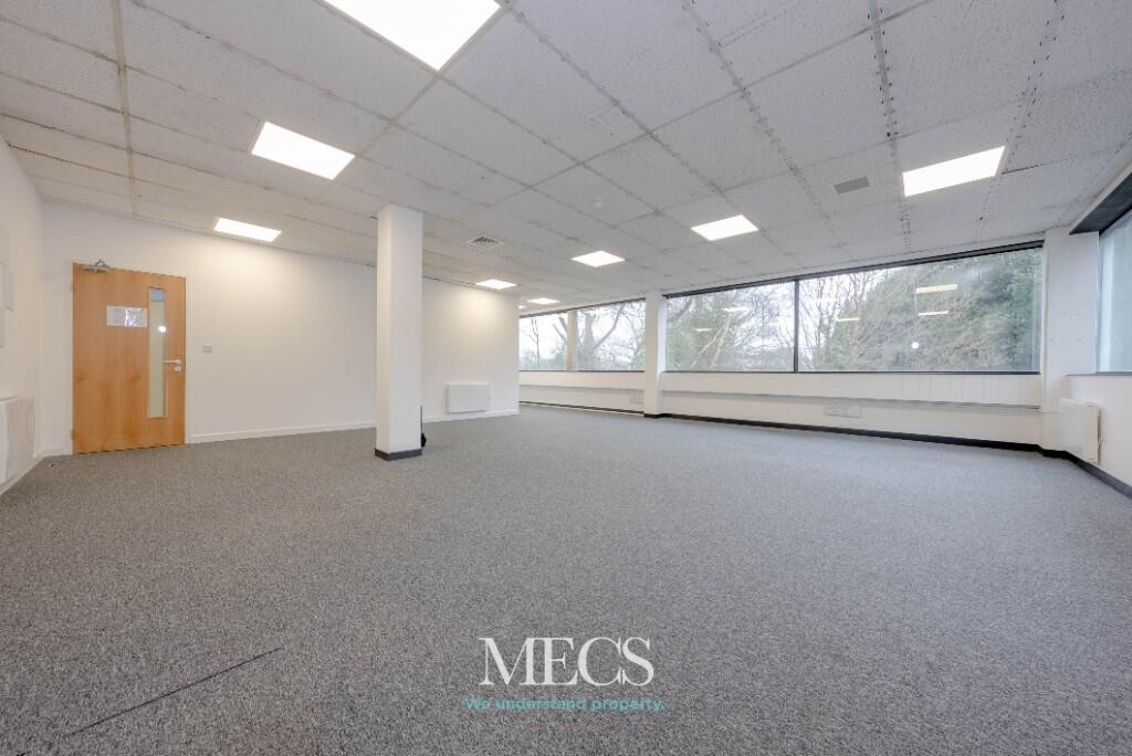 Additional image 3 of New Road, Halesowen, West Midlands, B63