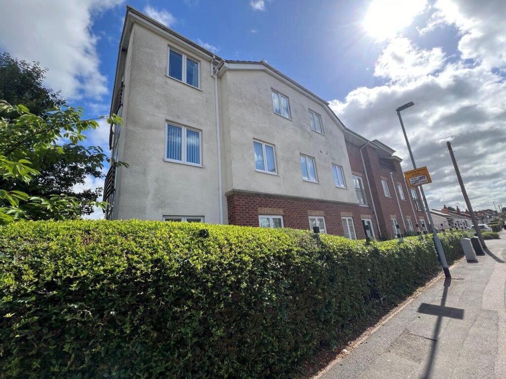 Property photo 11