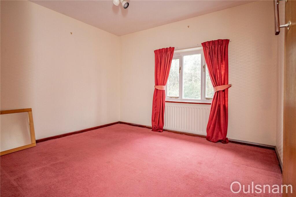 Additional image 15 of Stourbridge Road, Catshill, Bromsgrove, Worcestershire, B61