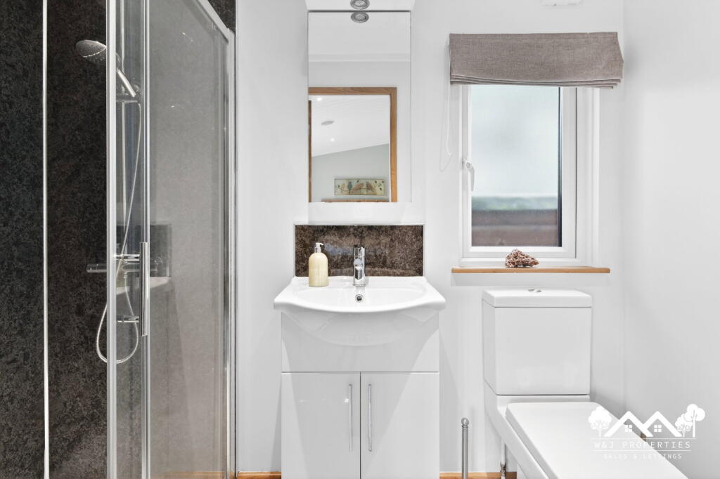 Additional image 25 of Ribble Valley View, Old Langho Road, Old Langho, Blackburn, BB6 8AW