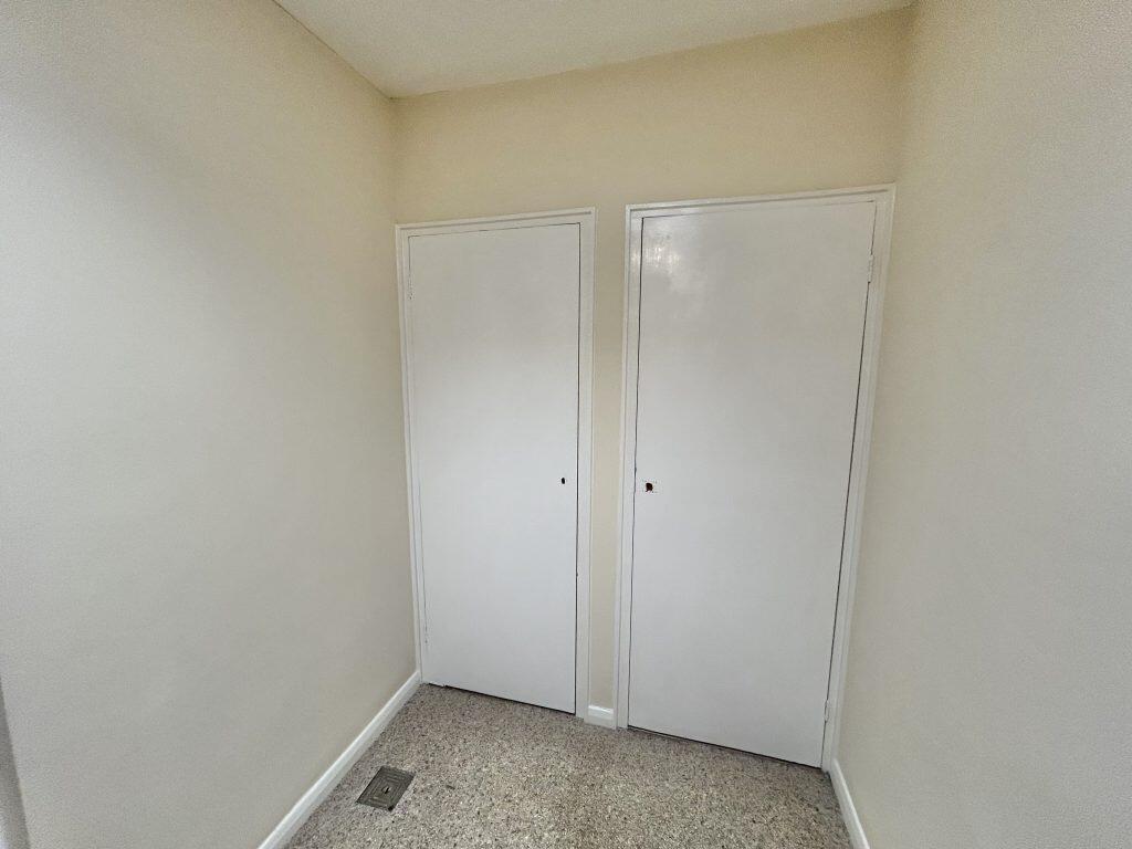 Additional image 8 of Rosebery Avenue, Yeovil, Somerset, BA21