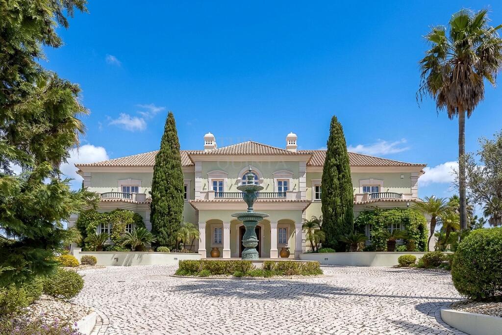 Main image of property: Algarve, Quinta Do Lago