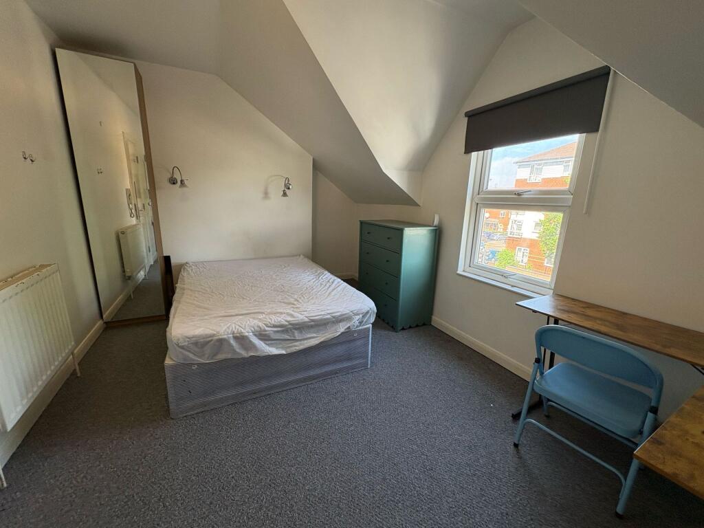 Main image of property: Botley Road, Oxford, OX2