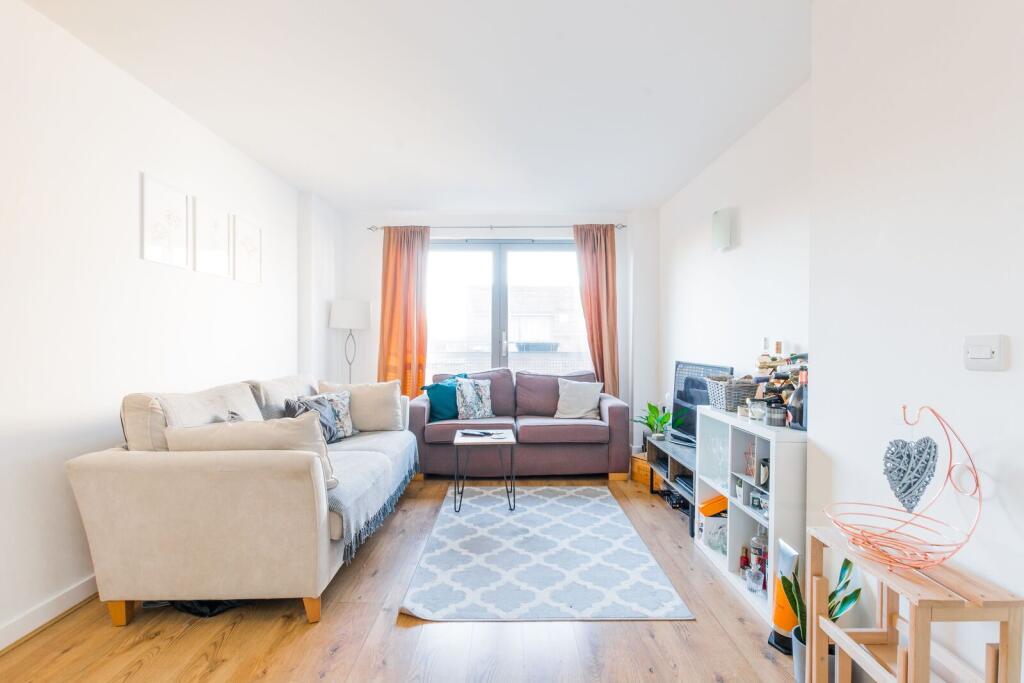 Main image of property: Deals Gateway, Deptford, London, SE13