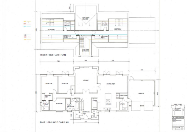 Plot 2 Floorplans.png