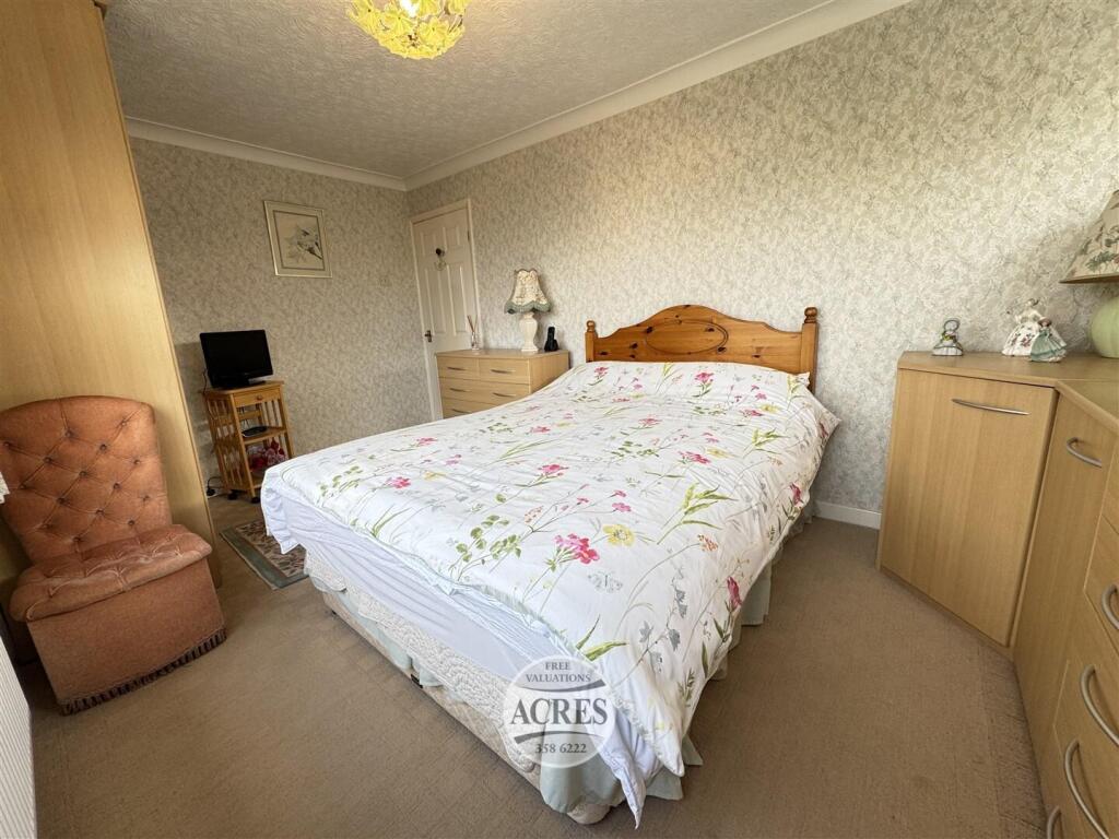 Additional image 17 of Ambury Way, Great Barr, Birmingham