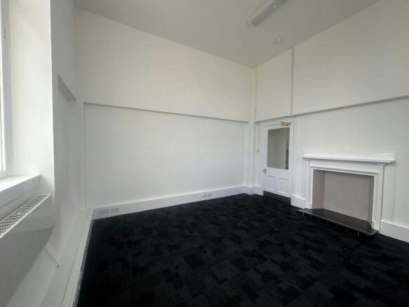 5th Floor Merchants House New - 011.jpg