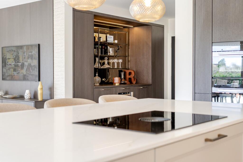 Additional image 4 of Blue Lake Road, Dorridge, Solihull, West Midlands, B93