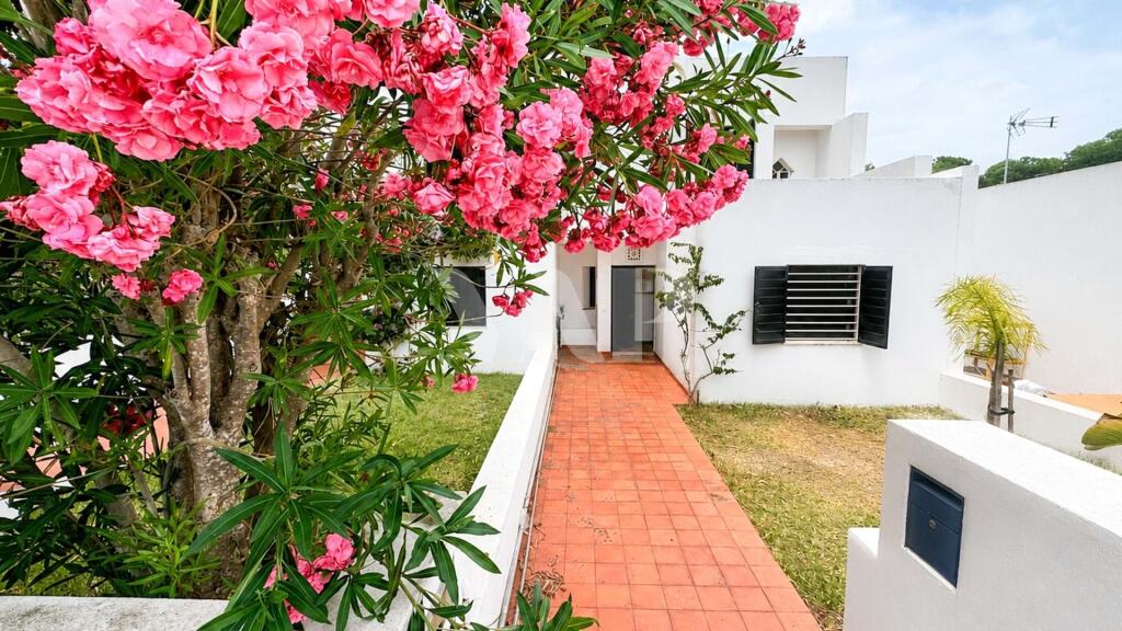 Main image of property: Algarve, Vilamoura