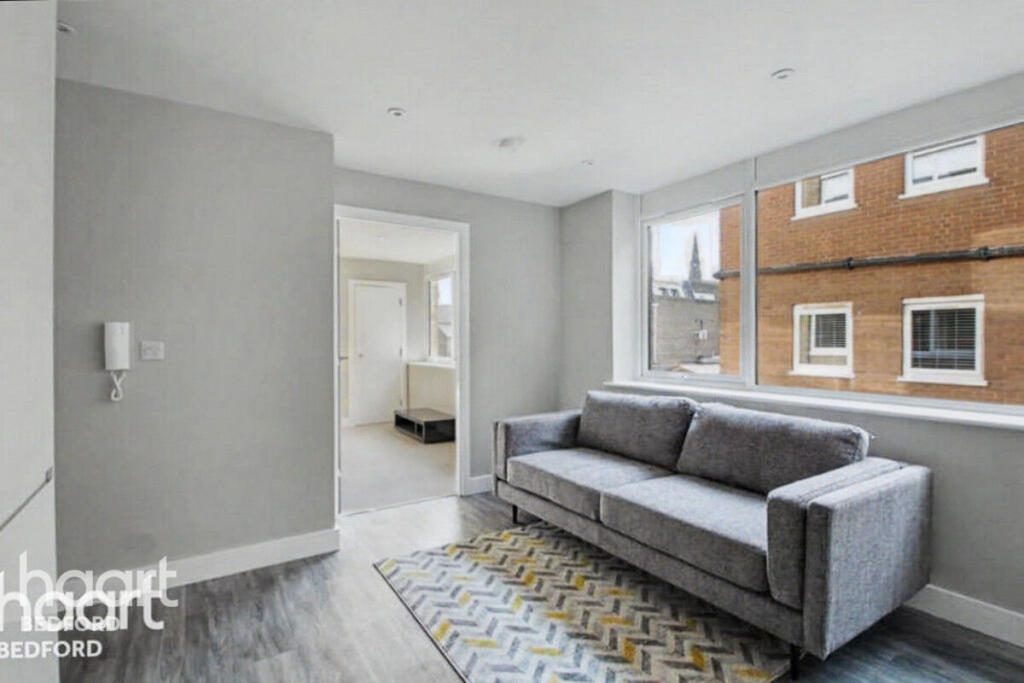 Main image of property: 21 Mill Street, Bedfordshire