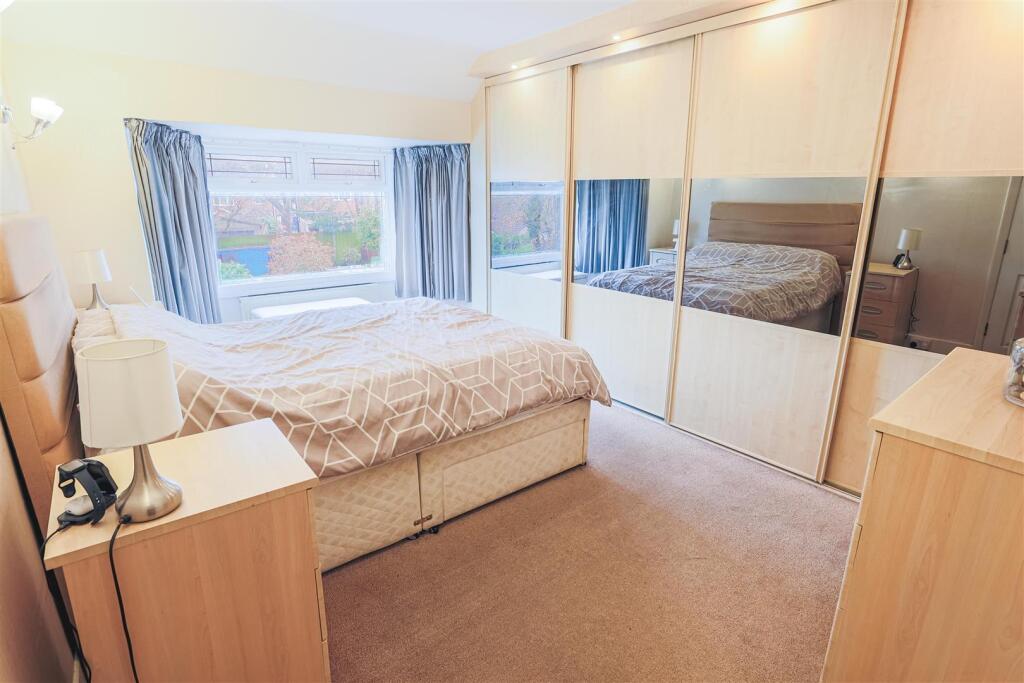 Additional image 15 of Barrows Lane, Yardley, Birmingham