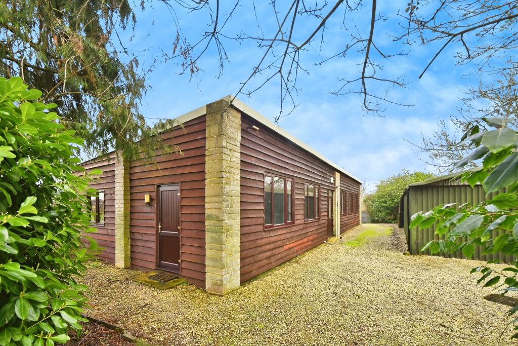 Eastrop, Highworth, Swindon photo 3