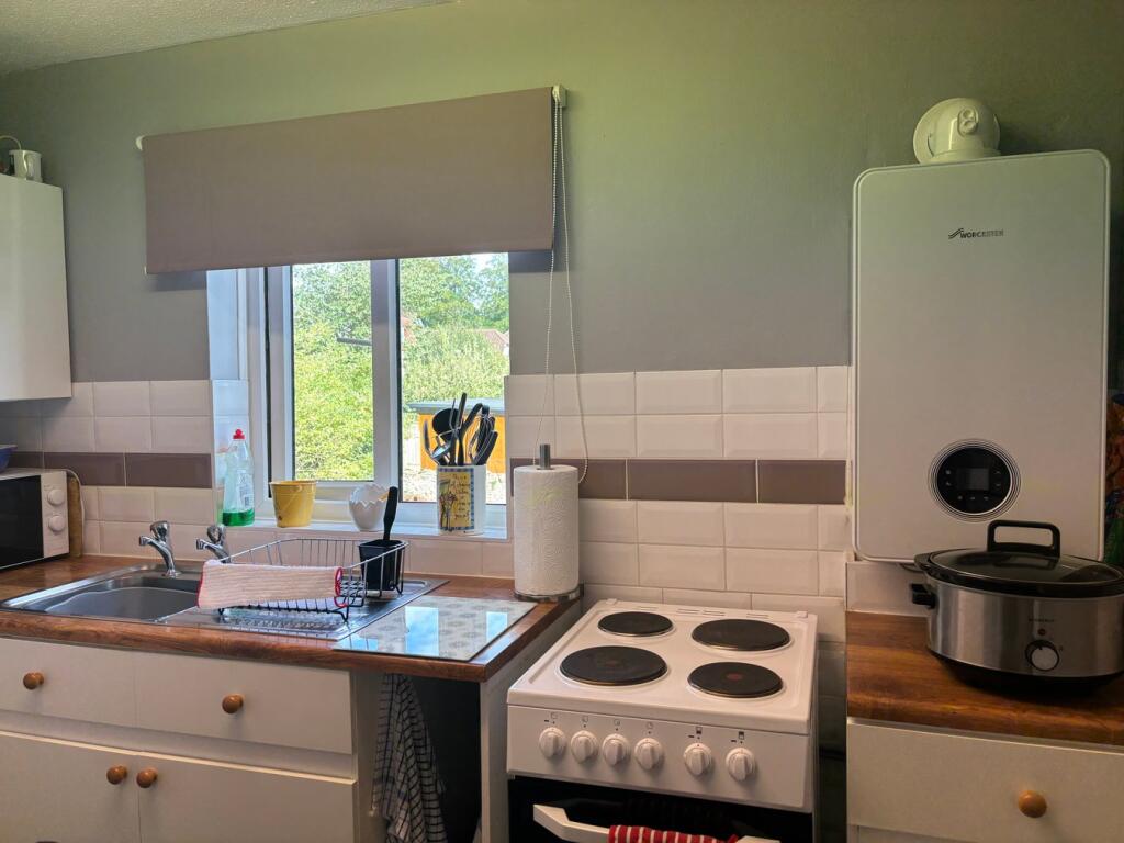 Additional image 8 of Silver Street, Wells, BA5