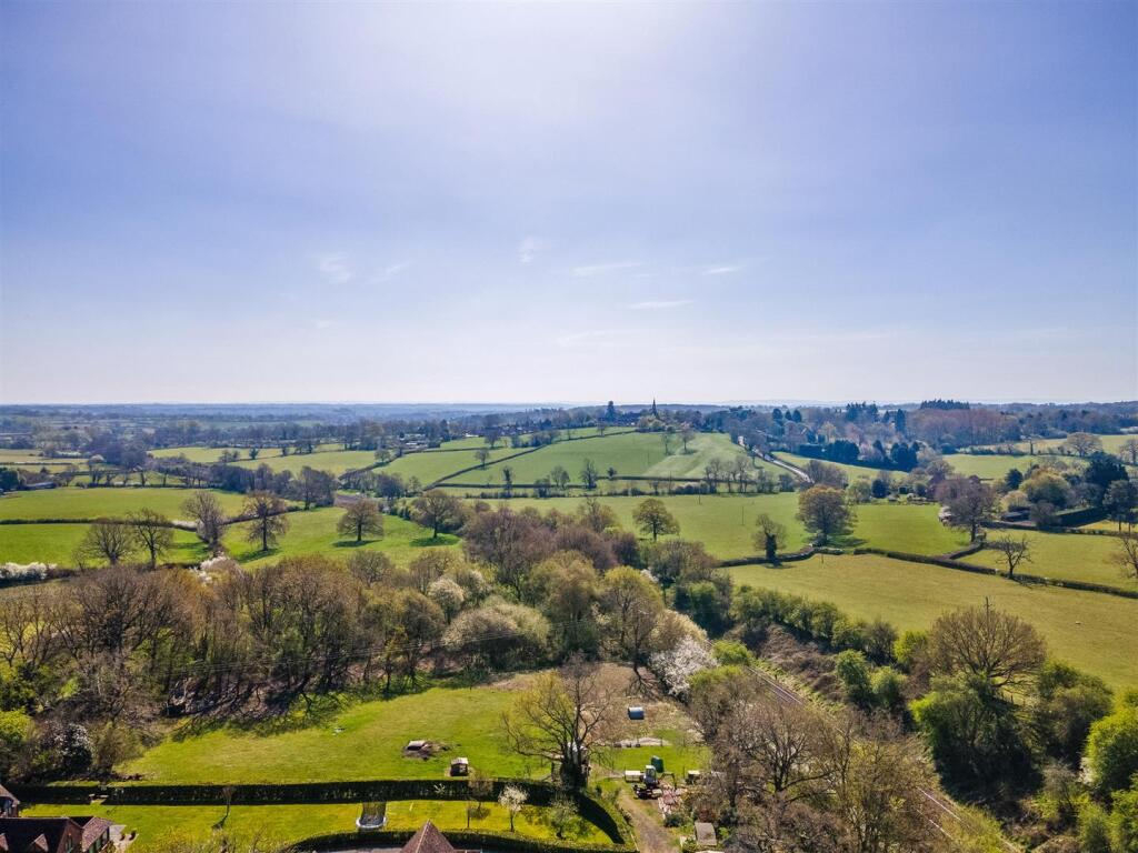Additional image 21 of Broad Lane, Wood End, Tanworth-In-Arden