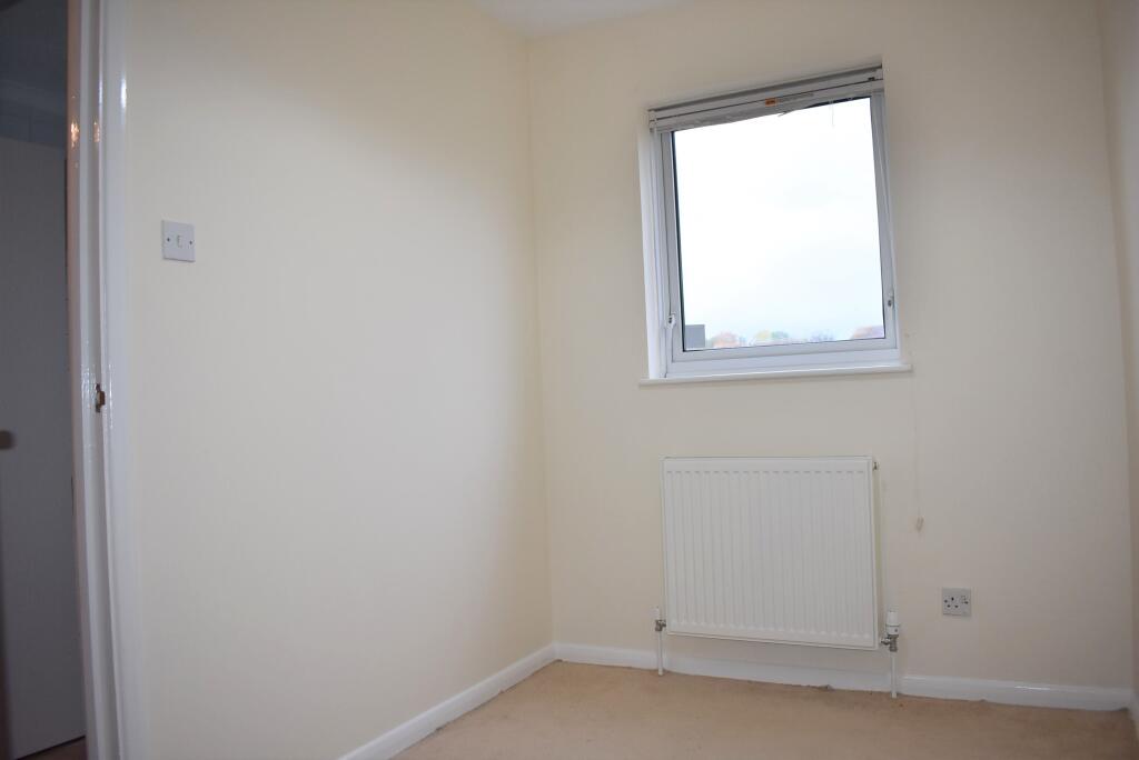 Additional image 8 of Abbey Manor, Yeovil