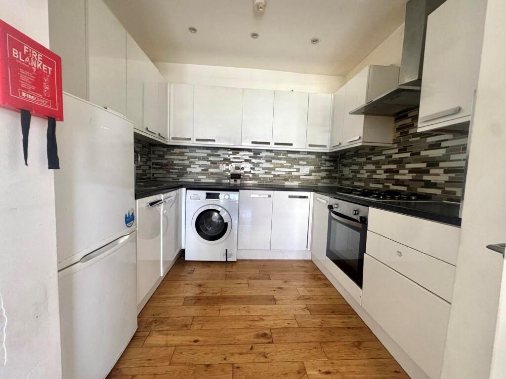 Main image of property: Albert Road, Orpington BR5