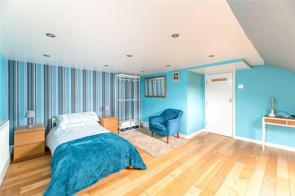 Additional image 8 of Leyburn Grove, Bingley, West Yorkshire, BD16