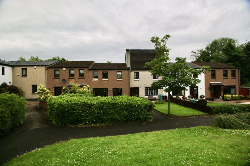 Main image of property: Netherwood Court, Westfield