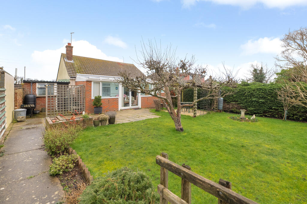 Princess Road, Whitstable photo 2