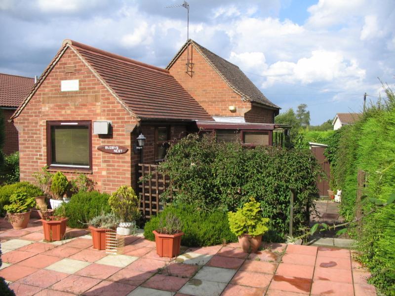Photo of the property