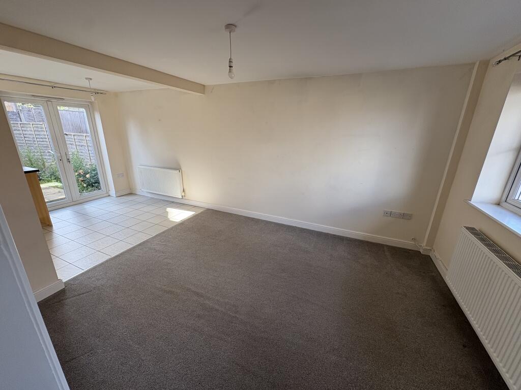 Main image of property: 30 Millers Close, DN21 4FG