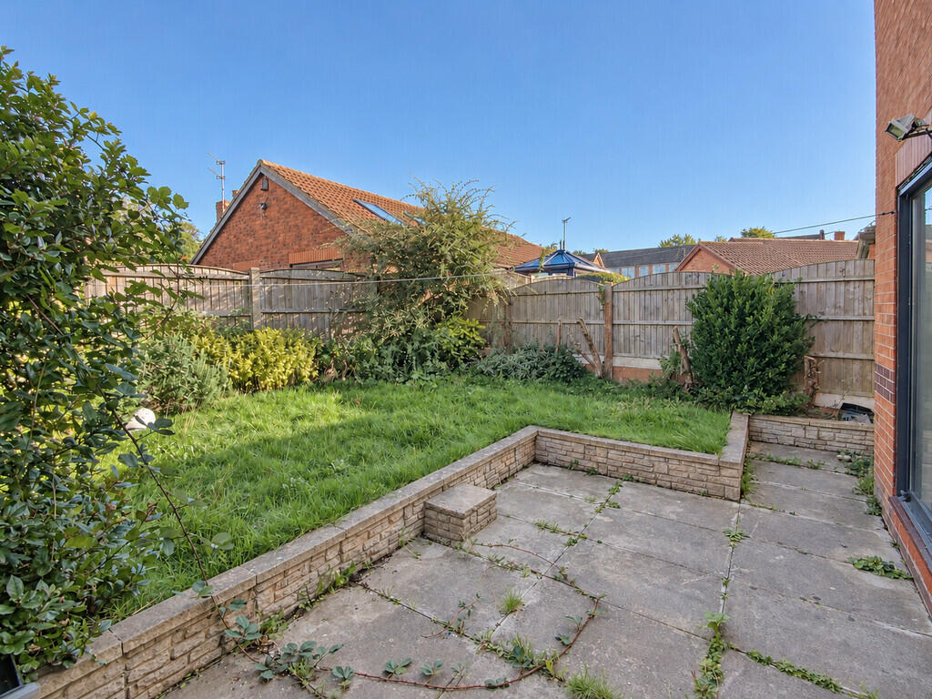 Property photo 10