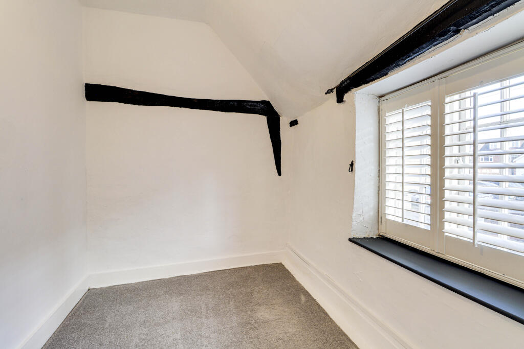 Additional image 11 of High Street, Redbourn, AL3