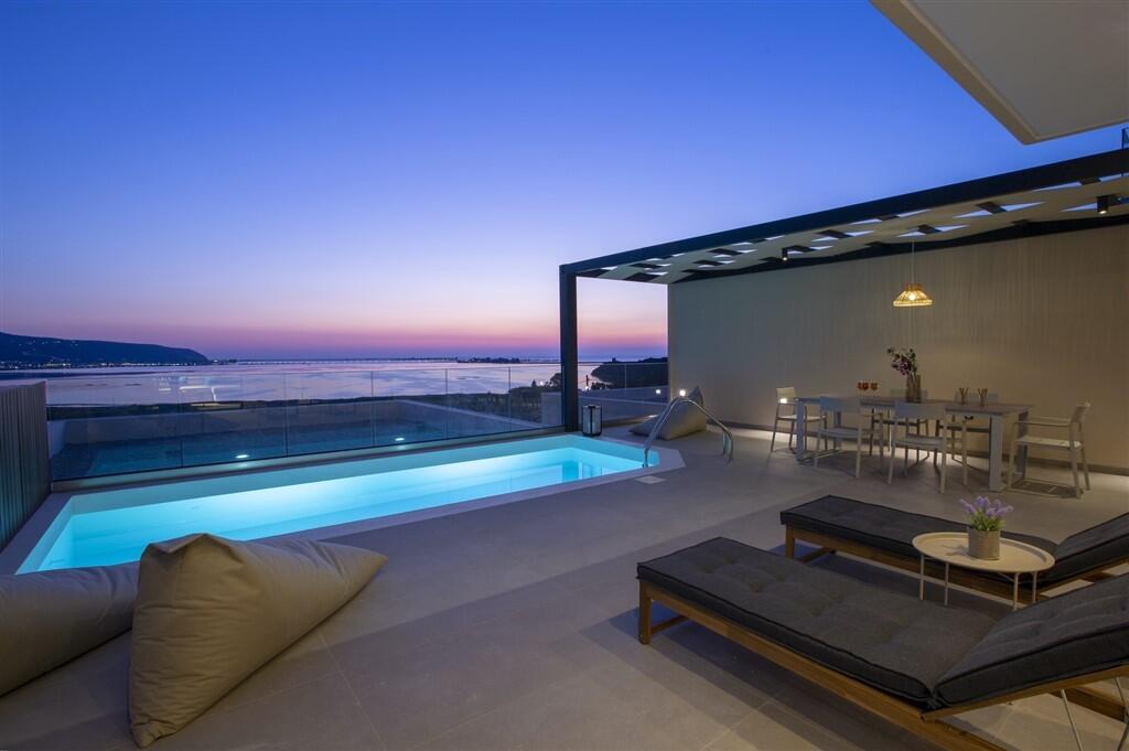 Main image of property: Lefkada, Lefkada, Ionian Islands