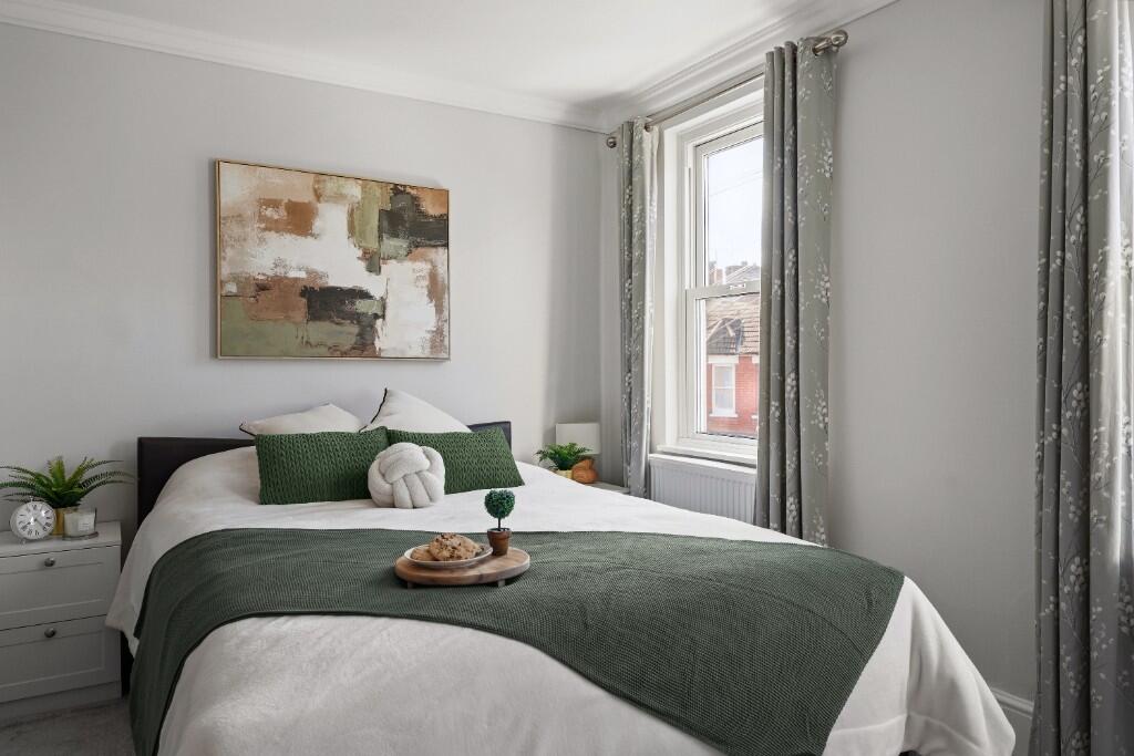 Additional image 14 of Rare modernised yet character filled home, Etna Road, St. Albans, Hertfordshire, AL3