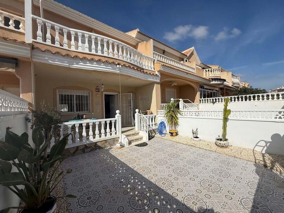 Main image of property: Valencia, Alicante, Ciudad Quesada