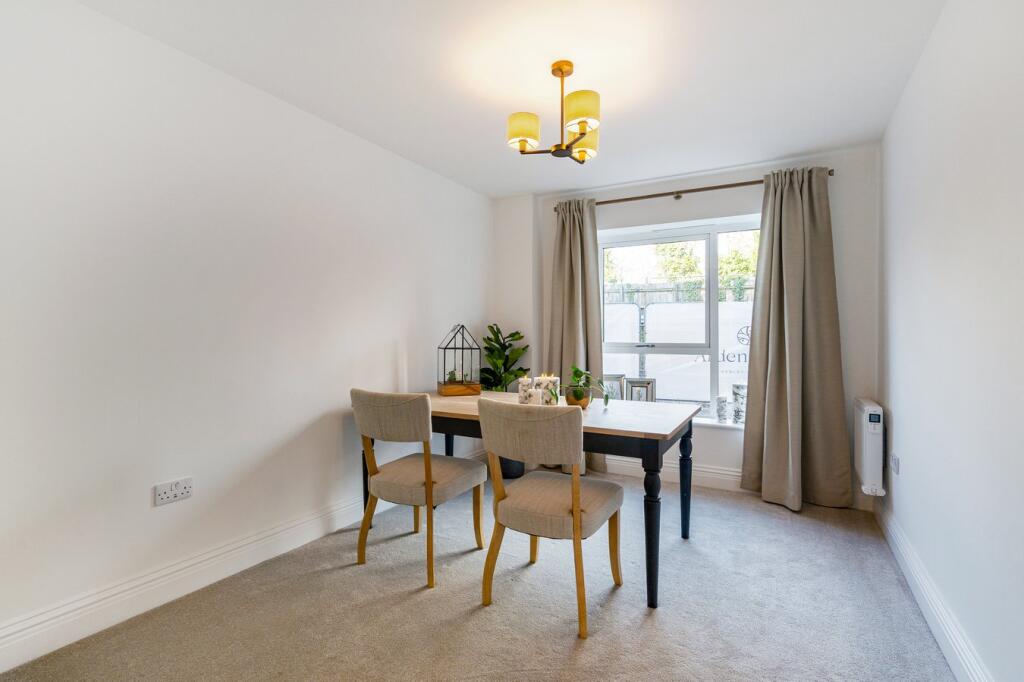 Additional image 8 of Bower House, Arden Lawn, Stratford Road, Henley in Arden, Warwickshire, B95