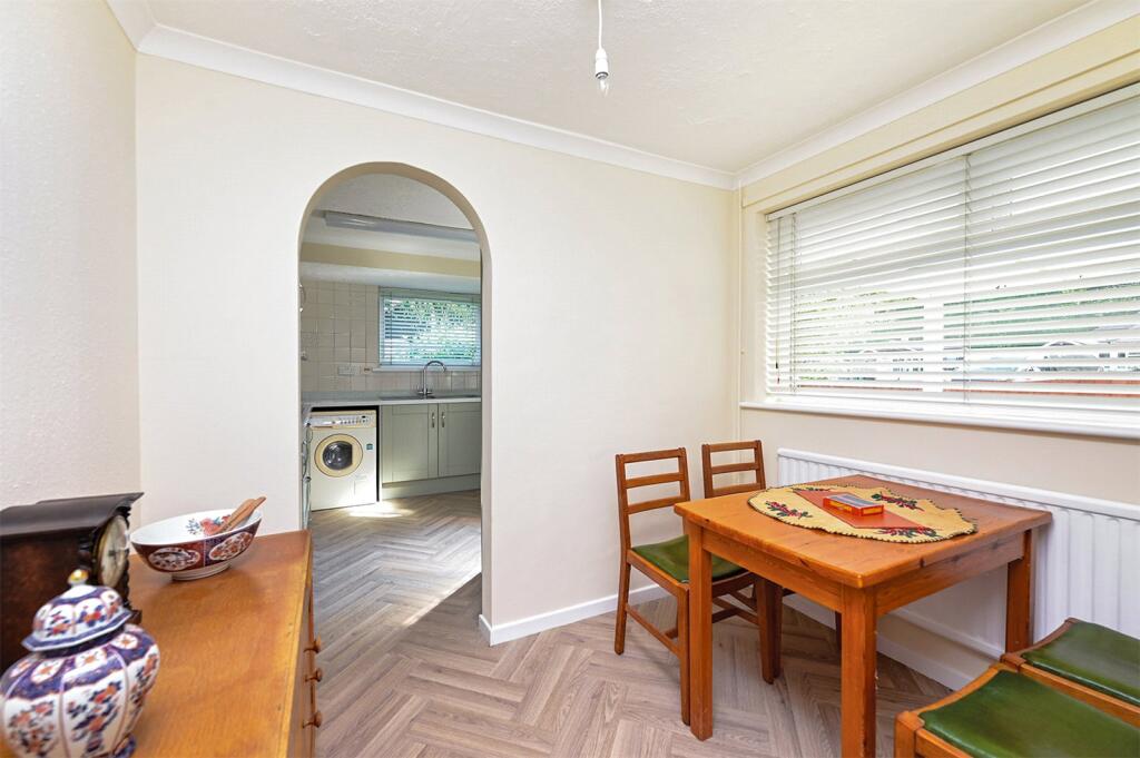 House in Ash Vale, Ash - View 5