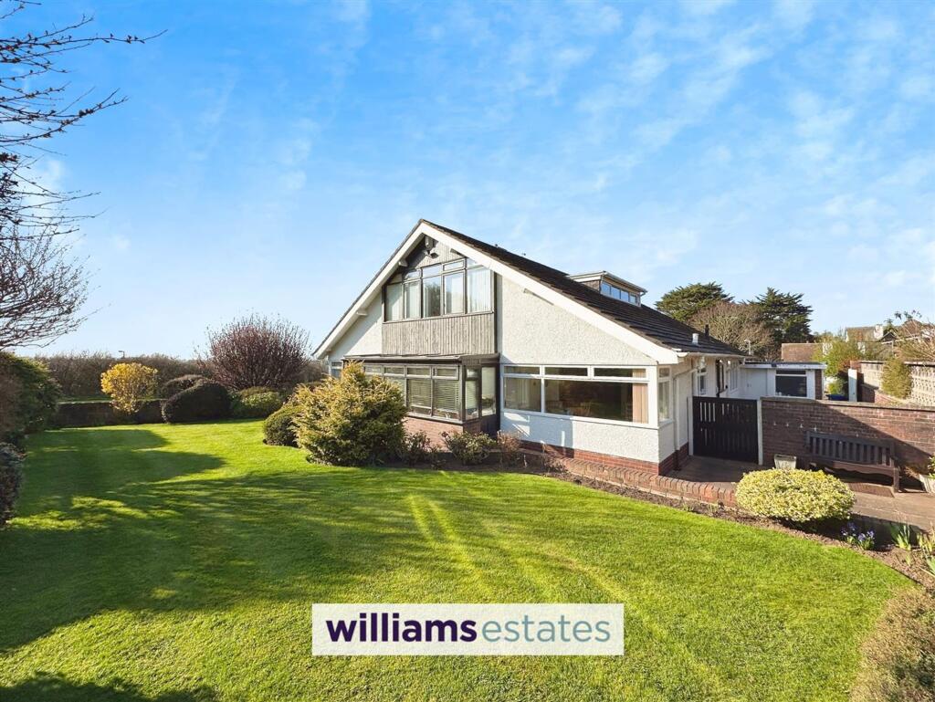 The Paddock, Prestatyn, LL19 photo 3