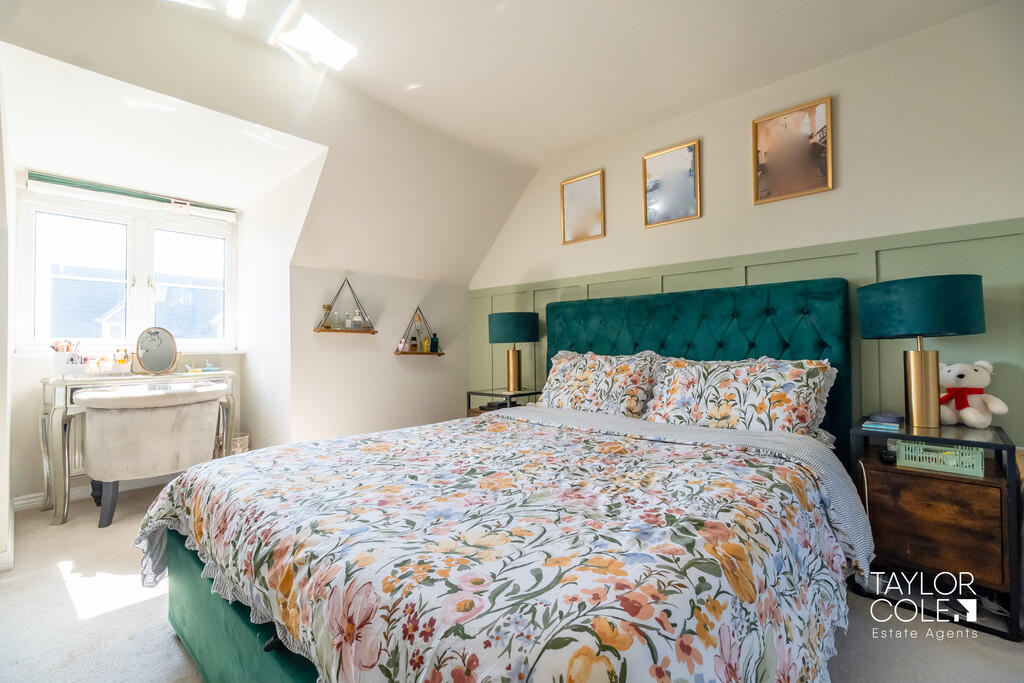 Additional image 23 of Croft Avenue, Tamworth