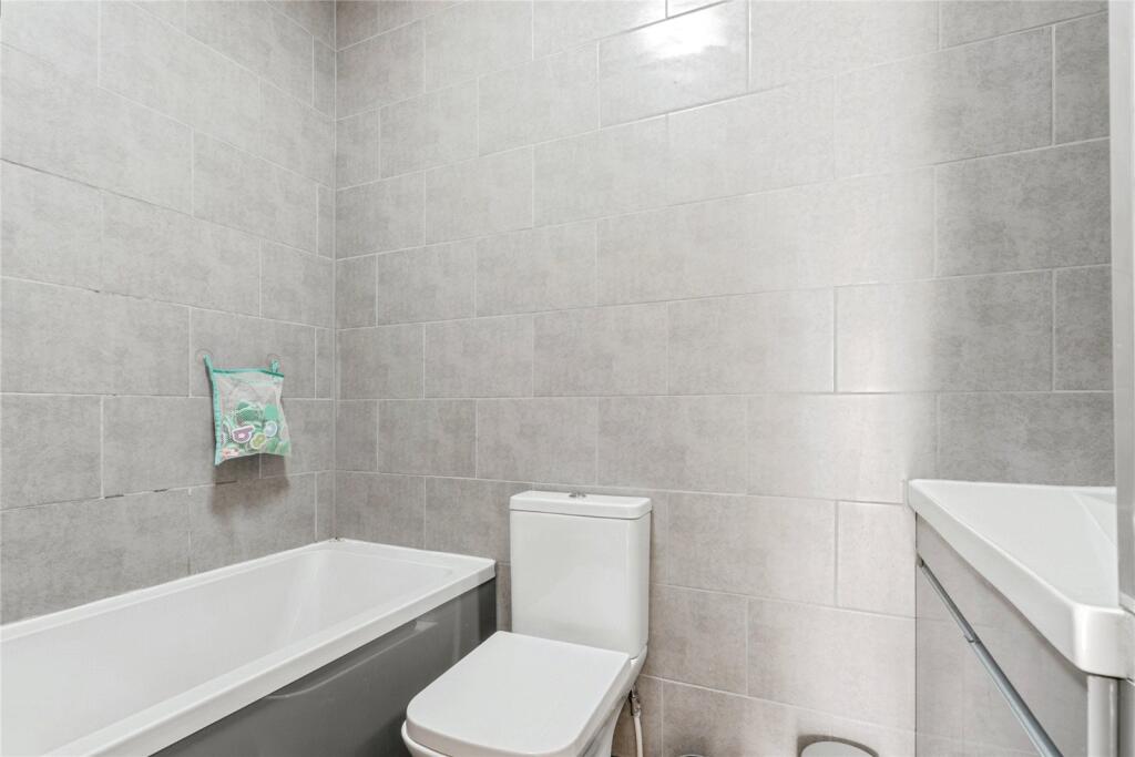 Additional image 13 of Chapel House Road, Nelson, Lancashire, BB9