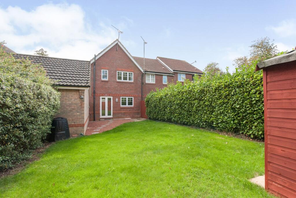 Property photo 10