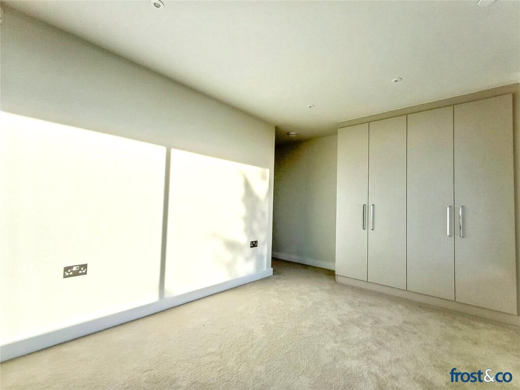 Additional image 9 of Highmoor Road, Poole, Dorset, BH14