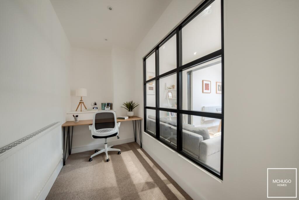 Additional image 10 of Ravenhurst Road, Harborne B17 9 HR