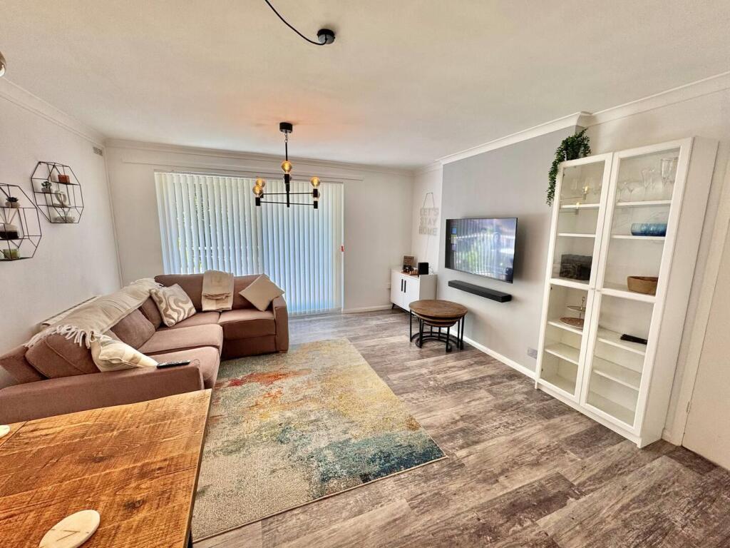 Main image of property: St. Anthonys Road, Bournemouth