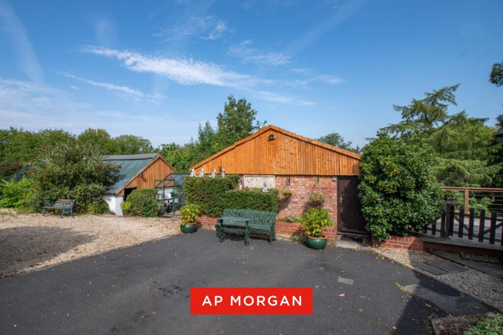 Additional image 18 of Woodland Road, Dodford, Bromsgrove, Worcestershire, B61