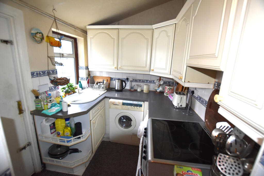 House in London - View 5