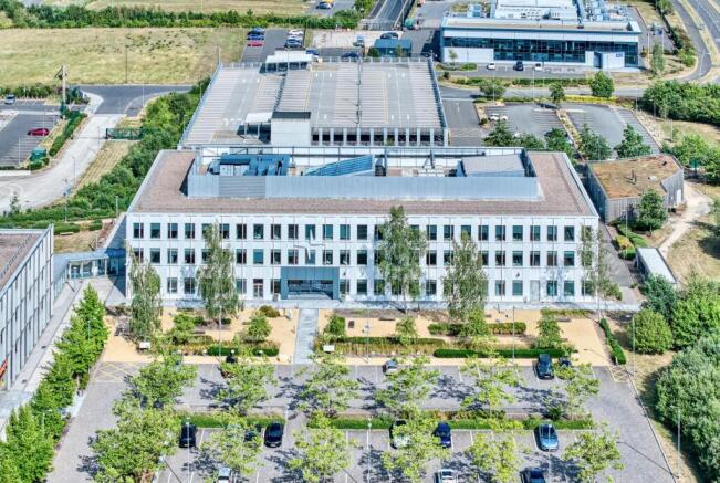 CBRE_Beech_AnstyTechPark_Cov_July2025_0113.jpg