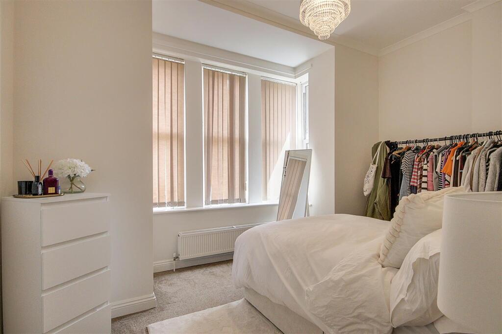 Apartment in Worthing, West Worthing - View 5