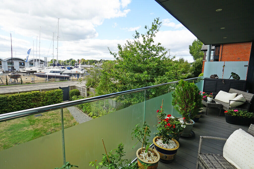 Property photo 8