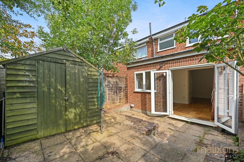 Property photo 11