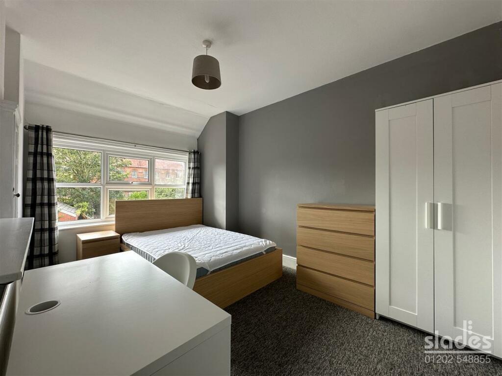 House in Bournemouth - View 5