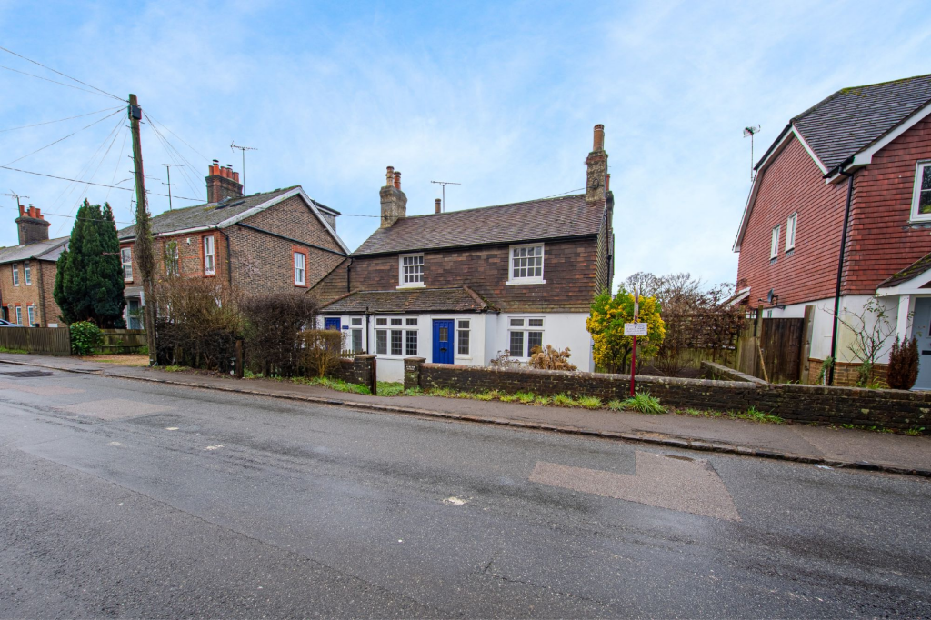 Green Road, Wivelsfield Green, RH17 photo 2