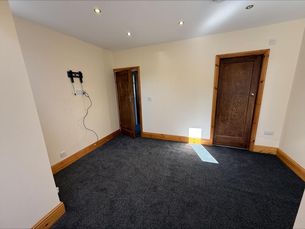 Additional image 3 of Best Lane, Oxenhope, BD22