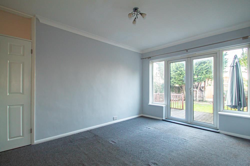 House in Southend-on-Sea - View 3